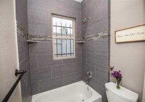 1 Bedrooms, Townhome, Sold!, Washington St, 1 Bathrooms, Listing ID 9674650, Denver, Denver, Colorado, United States, 80203,