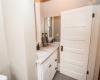 1 Bedrooms, Townhome, Sold!, Washington St, 1 Bathrooms, Listing ID 9674650, Denver, Denver, Colorado, United States, 80203,