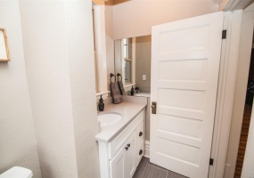 1 Bedrooms, Townhome, Sold!, Washington St, 1 Bathrooms, Listing ID 9674650, Denver, Denver, Colorado, United States, 80203,