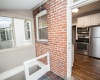 1 Bedrooms, Townhome, Sold!, Washington St, 1 Bathrooms, Listing ID 9674650, Denver, Denver, Colorado, United States, 80203,