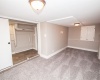 1 Bedrooms, Townhome, Sold!, Washington St, 1 Bathrooms, Listing ID 9674650, Denver, Denver, Colorado, United States, 80203,