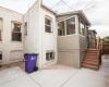 1 Bedrooms, Townhome, Sold!, Washington St, 1 Bathrooms, Listing ID 9674650, Denver, Denver, Colorado, United States, 80203,