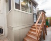 1 Bedrooms, Townhome, Sold!, Washington St, 1 Bathrooms, Listing ID 9674650, Denver, Denver, Colorado, United States, 80203,