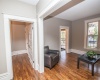 1 Bedrooms, Townhome, Sold!, Washington St, 1 Bathrooms, Listing ID 9674650, Denver, Denver, Colorado, United States, 80203,