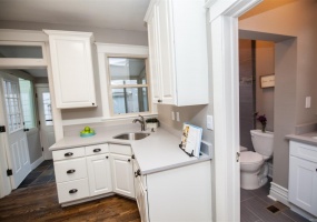 1 Bedrooms, Townhome, Sold!, Washington St, 1 Bathrooms, Listing ID 9674650, Denver, Denver, Colorado, United States, 80203,