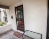 1 Bedrooms, Townhome, Sold!, Washington St, 1 Bathrooms, Listing ID 9674650, Denver, Denver, Colorado, United States, 80203,