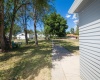 3 Bedrooms, House, Sold!, S Pecos St, 1 Bathrooms, Listing ID 9674651, Denver, Denver, Colorado, United States, 80223,