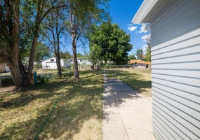 3 Bedrooms, House, Sold!, S Pecos St, 1 Bathrooms, Listing ID 9674651, Denver, Denver, Colorado, United States, 80223,