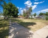 3 Bedrooms, House, Sold!, S Pecos St, 1 Bathrooms, Listing ID 9674651, Denver, Denver, Colorado, United States, 80223,