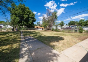 3 Bedrooms, House, Sold!, S Pecos St, 1 Bathrooms, Listing ID 9674651, Denver, Denver, Colorado, United States, 80223,