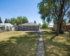 3 Bedrooms, House, Sold!, S Pecos St, 1 Bathrooms, Listing ID 9674651, Denver, Denver, Colorado, United States, 80223,