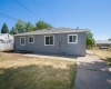 3 Bedrooms, House, Sold!, S Pecos St, 1 Bathrooms, Listing ID 9674651, Denver, Denver, Colorado, United States, 80223,