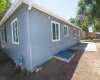 3 Bedrooms, House, Sold!, S Pecos St, 1 Bathrooms, Listing ID 9674651, Denver, Denver, Colorado, United States, 80223,