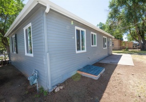 3 Bedrooms, House, Sold!, S Pecos St, 1 Bathrooms, Listing ID 9674651, Denver, Denver, Colorado, United States, 80223,