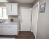 3 Bedrooms, House, Sold!, S Pecos St, 1 Bathrooms, Listing ID 9674651, Denver, Denver, Colorado, United States, 80223,