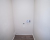 3 Bedrooms, House, Sold!, S Pecos St, 1 Bathrooms, Listing ID 9674651, Denver, Denver, Colorado, United States, 80223,