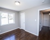 3 Bedrooms, House, Sold!, S Pecos St, 1 Bathrooms, Listing ID 9674651, Denver, Denver, Colorado, United States, 80223,