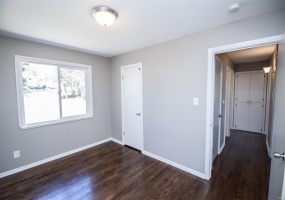 3 Bedrooms, House, Sold!, S Pecos St, 1 Bathrooms, Listing ID 9674651, Denver, Denver, Colorado, United States, 80223,