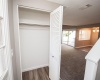 1 Bedrooms, Townhome, Sold!,  S Xanadu Way #C, 1 Bathrooms, Listing ID 9674652, Aurora, Arapahoe, Colorado, United States, 80014,