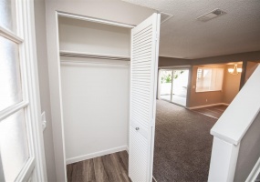 1 Bedrooms, Townhome, Sold!,  S Xanadu Way #C, 1 Bathrooms, Listing ID 9674652, Aurora, Arapahoe, Colorado, United States, 80014,