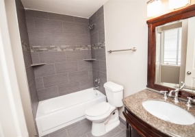 1 Bedrooms, Townhome, Sold!,  S Xanadu Way #C, 1 Bathrooms, Listing ID 9674652, Aurora, Arapahoe, Colorado, United States, 80014,