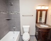 1 Bedrooms, Townhome, Sold!,  S Xanadu Way #C, 1 Bathrooms, Listing ID 9674652, Aurora, Arapahoe, Colorado, United States, 80014,