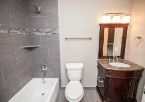 1 Bedrooms, Townhome, Sold!,  S Xanadu Way #C, 1 Bathrooms, Listing ID 9674652, Aurora, Arapahoe, Colorado, United States, 80014,