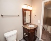 1 Bedrooms, Townhome, Sold!,  S Xanadu Way #C, 1 Bathrooms, Listing ID 9674652, Aurora, Arapahoe, Colorado, United States, 80014,