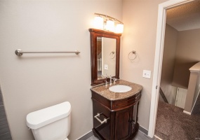 1 Bedrooms, Townhome, Sold!,  S Xanadu Way #C, 1 Bathrooms, Listing ID 9674652, Aurora, Arapahoe, Colorado, United States, 80014,