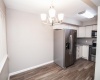 1 Bedrooms, Townhome, Sold!,  S Xanadu Way #C, 1 Bathrooms, Listing ID 9674652, Aurora, Arapahoe, Colorado, United States, 80014,