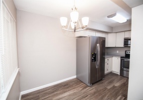 1 Bedrooms, Townhome, Sold!,  S Xanadu Way #C, 1 Bathrooms, Listing ID 9674652, Aurora, Arapahoe, Colorado, United States, 80014,