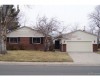 6441 E Eastman Ave, Denver, CO 80222