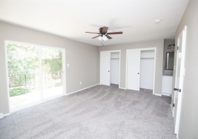 2 Bedrooms, Townhome, Sold!, E Canal Dr, 2 Bathrooms, Listing ID 9674654, Aurora, Arapahoe, Colorado, United States, 80011,
