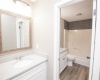 2 Bedrooms, Townhome, Sold!, E Canal Dr, 2 Bathrooms, Listing ID 9674654, Aurora, Arapahoe, Colorado, United States, 80011,