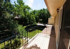 2 Bedrooms, Townhome, Sold!, E Canal Dr, 2 Bathrooms, Listing ID 9674654, Aurora, Arapahoe, Colorado, United States, 80011,