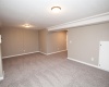 2 Bedrooms, Townhome, Sold!, E Canal Dr, 2 Bathrooms, Listing ID 9674654, Aurora, Arapahoe, Colorado, United States, 80011,