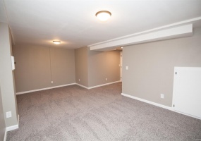 2 Bedrooms, Townhome, Sold!, E Canal Dr, 2 Bathrooms, Listing ID 9674654, Aurora, Arapahoe, Colorado, United States, 80011,