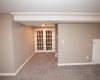 2 Bedrooms, Townhome, Sold!, E Canal Dr, 2 Bathrooms, Listing ID 9674654, Aurora, Arapahoe, Colorado, United States, 80011,