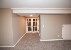 2 Bedrooms, Townhome, Sold!, E Canal Dr, 2 Bathrooms, Listing ID 9674654, Aurora, Arapahoe, Colorado, United States, 80011,