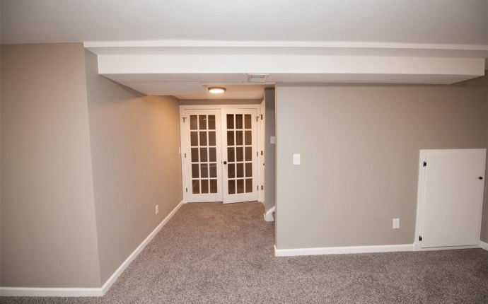 2 Bedrooms, Townhome, Sold!, E Canal Dr, 2 Bathrooms, Listing ID 9674654, Aurora, Arapahoe, Colorado, United States, 80011,