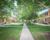 2 Bedrooms, Townhome, Sold!, E Canal Dr, 2 Bathrooms, Listing ID 9674654, Aurora, Arapahoe, Colorado, United States, 80011,