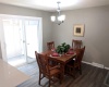 2 Bedrooms, Townhome, Sold!, E Canal Dr, 2 Bathrooms, Listing ID 9674654, Aurora, Arapahoe, Colorado, United States, 80011,