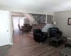 2 Bedrooms, Townhome, Sold!, E Canal Dr, 2 Bathrooms, Listing ID 9674654, Aurora, Arapahoe, Colorado, United States, 80011,