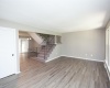 2 Bedrooms, Townhome, Sold!, E Canal Dr, 2 Bathrooms, Listing ID 9674654, Aurora, Arapahoe, Colorado, United States, 80011,