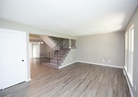 2 Bedrooms, Townhome, Sold!, E Canal Dr, 2 Bathrooms, Listing ID 9674654, Aurora, Arapahoe, Colorado, United States, 80011,