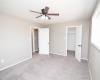 2 Bedrooms, Townhome, Sold!, E Canal Dr, 2 Bathrooms, Listing ID 9674654, Aurora, Arapahoe, Colorado, United States, 80011,