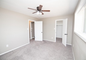 2 Bedrooms, Townhome, Sold!, E Canal Dr, 2 Bathrooms, Listing ID 9674654, Aurora, Arapahoe, Colorado, United States, 80011,