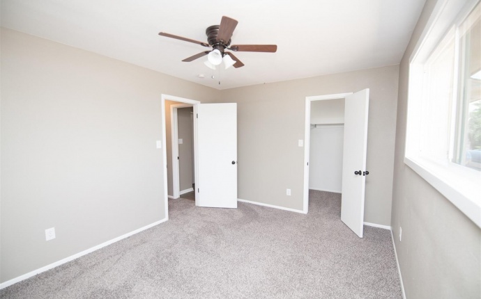 2 Bedrooms, Townhome, Sold!, E Canal Dr, 2 Bathrooms, Listing ID 9674654, Aurora, Arapahoe, Colorado, United States, 80011,