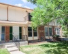 2 Bedrooms, Townhome, Sold!, E Canal Dr, 2 Bathrooms, Listing ID 9674654, Aurora, Arapahoe, Colorado, United States, 80011,