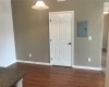 2 Bedrooms, Townhome, Sold!, Raritan St #I-6, 2 Bathrooms, Listing ID 9674658, Denver, Adams, Colorado, United States, 80221,